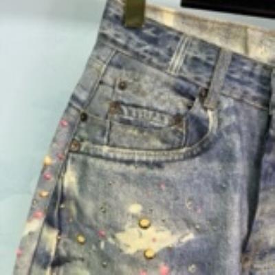 wholesale quality acne studios model no. 2